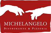 Michelangelo